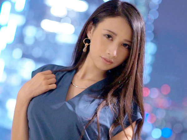 【素人】スケベなお姉さんは好きですか？大人の色香漂う妖艶な美女が快楽に酔って淫らにイキまくる！！