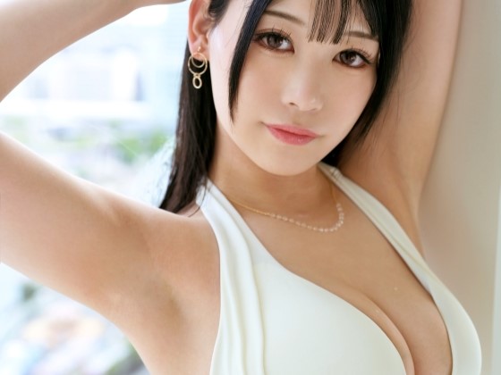 【JDの裏バイト】『絶対にバレないで…』20歳のウブな女子大生が高額報酬に釣られてAV出演！初々しいカラダをカメラの前で大胆に披露しちゃう！！♡