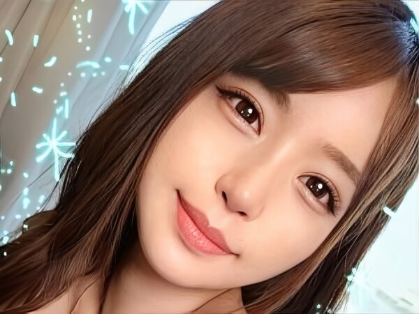 【巨乳カラオケ店員の誘惑】 パイスラ巨乳が揺れまくり！ 騎乗位で乱れるお姉さんと密室エッチ♡