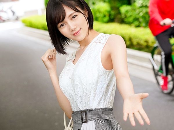 【恋人主観】イチャラブ甘々恋人SEXの主観映像！濃厚フェラでイキり勃ったチンポとねっとり愛し合う♥