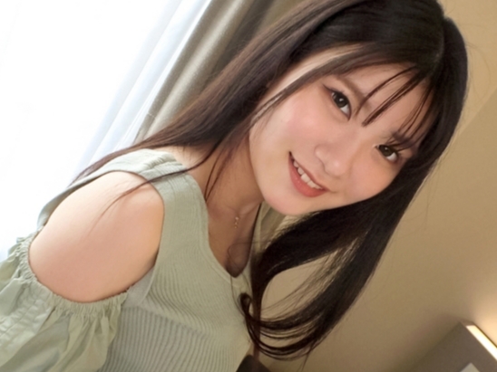 【巨尻】プリンと大きなお尻がやらしい女の子とエッチ！淫乱マンコの膣奥まで肉棒で突かれ乱れイク！