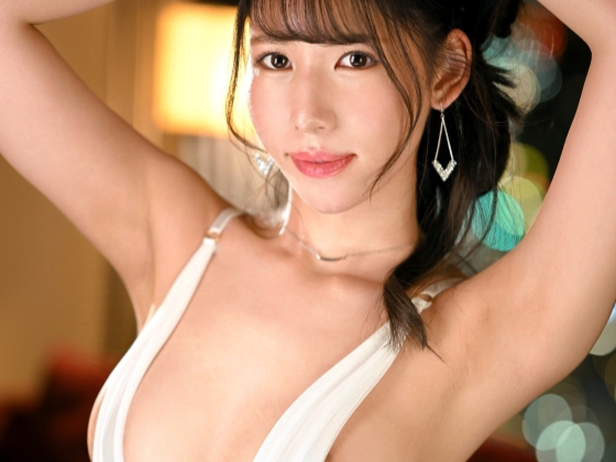 【美巨乳人妻の危険な情事】『ダメ、声が出ちゃう…』スタイル抜群のエチエチ妻が他人棒に溺れる！夫以外の激しいピストンにビクビク痙攣、おマンコぐちょぐちょで絶頂しまくり！美人妻の淫らな本性が暴かれる！♡