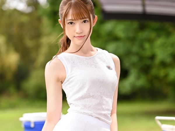【ローションまみれの鬼アクメ】 スポーツ美女とコーチの密着レッスン！ 汗と愛液でグチョグチョになりながらイキまくり♡