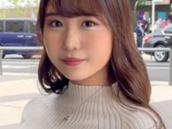 【性欲モンスター巨乳お姉さん】『もっと突いて♡』エグいほど濃厚なセックスでパコパコ！巨乳揺らして感じまくり、抜きどころ満載のエロすぎるプレイが止まらない！