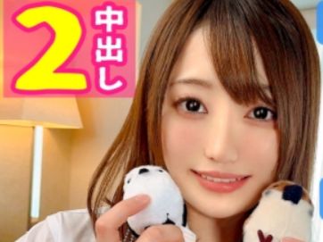【ウブJKのデート後セックス】『もう我慢できない…』デートで濡れた制服美少女がムレムレまんこでチンポを激しく要求！ウブな顔してエッチは大胆に楽しむギャップ萌え！