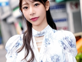 【細身美女の悶絶プレイ】『気持ち良すぎる…』スレンダー素人娘が肉棒に夢中！細い体でねっとり絡みつき、敏感ボディが震える！美人すぎる彼女の淫らな姿に興奮MAX♡