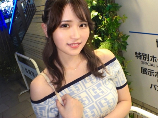 【美尻娘の悶絶プレイ】プリプリお尻がエロすぎる！キュートな女の子が手マンで愛液垂れ流し！華奢な体を激しく突かれ、感じまくりでアヘ顔連発！このカラダ、ヤバすぎる！♡