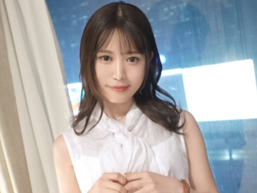 【雨宿り美少女をナンパ即ハメ】『ダメ…でも気持ちいい…』濡れた制服の巨乳美少女をゲット！愛液でヌルヌルのオマンコをガン突きピストンでイカせまくり！雨の日限定のドスケベ体験！！♡