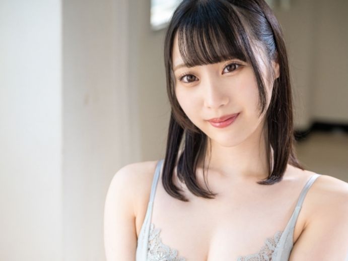 【北の純情娘】北海道からやってきたウブな美少女！雪国育ちの色白美肌とプリ尻がたまらん♡上京したての清純派が魅せるエッチなギャップに興奮必至！