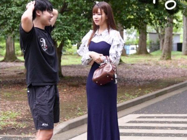 【巨乳美女の危険な再会】『またハマっちゃう…』彼氏にフラれた巨乳ちゃんが、久々にセフレと再会！ムラムラ全開で濃厚セックスに溺れる！発情しまくりのカラダが、セフレのチ○ポを求めて止まらない！♡