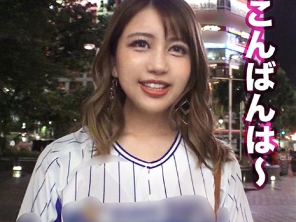 【エロ尻お姉さんとオイルプレイ】ヤリマン友達に紹介されたムッチリ美尻の美人と、ヌルヌルオイルぶっかけ！デカチンで生ハメSEX、大興奮の淫乱夜♡