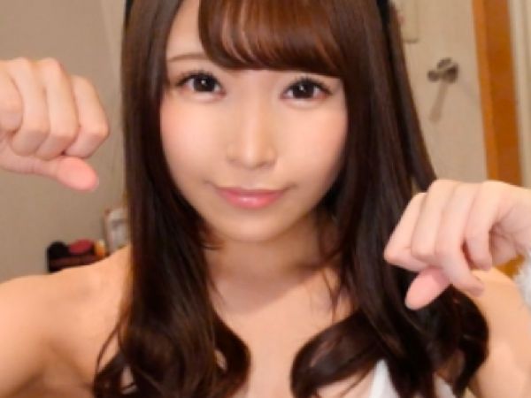 【神レベル美女とヤバいセックス】『もう我慢できない…』芸能人級の美人お姉さんと超濃厚プレイ！ボッキ確実な美ボディとエロテクで悶絶必至！この可愛さ、エロさ、マジでヤバすぎる！♡