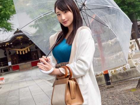 【育児の合間の危険な情事】『子供が起きちゃう…』若くて美巨乳な新米ママが旦那以外の男と禁断のセックス！産後の敏感ボディが激しく悶える！♡
