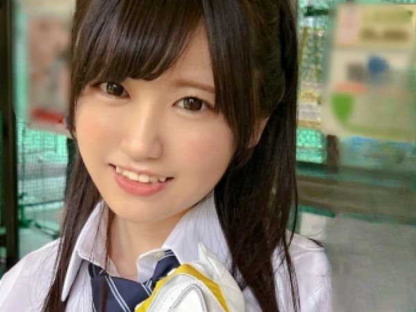 【スポーツ女子の性欲爆発】『もっと…！』体力有り余るアスリート女子がバイブで痙攣アクメ！生ハメ3回戦で汗だくセックス！激しく突かれて絶頂しまくる！♡