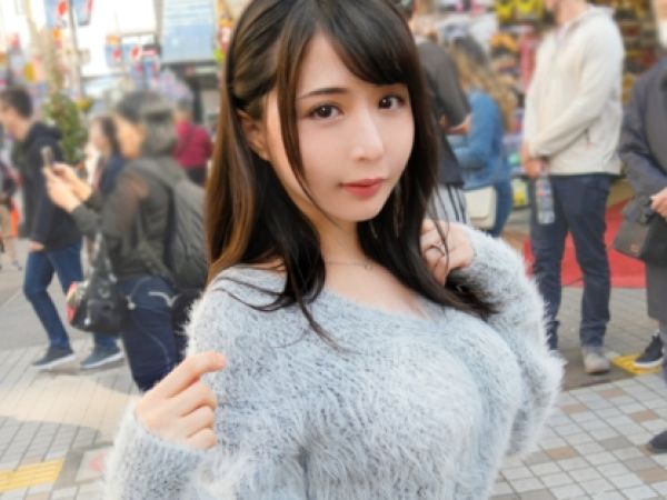 【人妻の秘め事】性欲旺盛な美人妻、不倫相手とのハメ撮りで本能解放！エロ汁垂れ流し、セフレのチンポに夢中になる人妻の淫らな姿がたまらない！