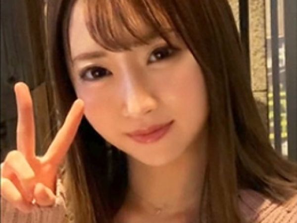 【男勝りOLの意外な本性】『感じちゃう…』小悪魔系SキャラOLがローター責めでエロモード全開！ちゃっかりチンコを挿入され、ガチイキ連発で快楽堕ち！強気なキャラとのギャップがたまらない！♡