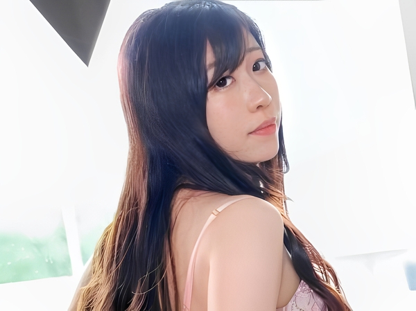【三十路デカ尻妻の淫らな夜】『ダメ…気持ち良すぎる♡』素人ハメ撮りで本気汁垂れ流し！手マンとクンニでトロトロになったオマンコに騎乗位で激突！デカ尻を揺らしながら絶頂する人妻の淫靡な姿に興奮必至！