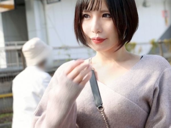 【美熟女の危険なバイト】『もう…我慢できない…』DV夫との離婚資金のために、他人棒で快感を覚える人妻！！気持ち良すぎてだらしなく乱れる熟れボディに、快楽の波が押し寄せる！！