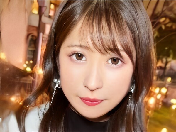 【元メンエス嬢の禁断の種付け】『旦那には内緒で…』専業主夫が公認で他人棒を挿入！正常位で激しく突かれ、中出しされて孕ませ完了♡旦那以外の男に抱かれる背徳の快感！