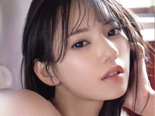 【敏感ボディの絶頂記録】『もうイッちゃう…』美巨乳美女が我慢の限界！濃厚な快楽に溺れ、とろけるようなイキ顔で絶頂！！オーガズムに支配され、理性崩壊の連続アクメ！！