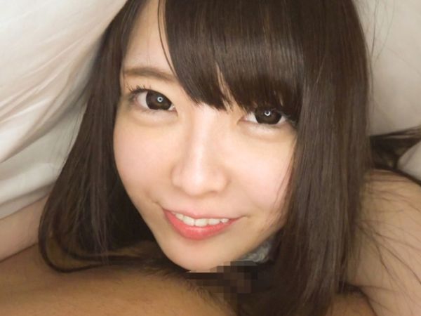 【妹系美少女の痴女覚醒】「お兄ちゃん、私のこと好きにしていいよ…♡」妹願望全開のロリっ娘がデカチンに夢中！ガン突きピストンで大人の快感を教え込まれ、淫乱スイッチON！！