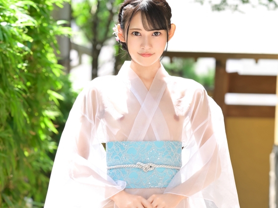 【スケスケ着物のキュートなご奉仕】『気持ちよくしてあげる…』美少女が透け透け着物で男を誘惑！ねっとり舐め上げ、濃密プレイでメロメロ♡  【透け透け着物の美少女奉仕】『いっぱい舐めてあげる…』キュートな少女がスケスケ着物で大胆に！ねっとり濃密プレイで男を骨抜きにする！！  【着物美少女のねっとりプレイ】『気持ちいい？…』スケスケ着物から覗く美ボディがたまらない！キュートな少女が濃密奉仕で男を虜にする♡  【濃密奉仕のスケスケ美少女】『もっと…舐めちゃう…』透け透け着物で大胆に！キュートな少女がねっとりプレイで男を激しく誘惑！！