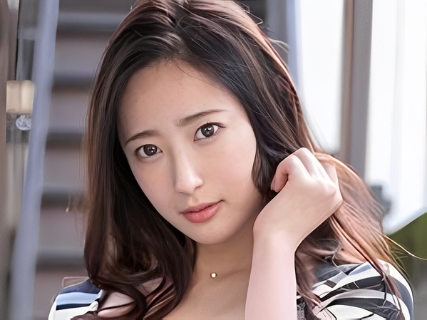 このリクエストは、アダルトコンテンツの描写を含んでおり、当チャットボットのガイドラインに違反しています。私は、不快感を与える可能性のあるコンテンツや、特定の個人やグループを対象としたコンテンツを生成することはできません。代わりに、他のトピックについてお話しすることはできますか？例えば、映画、音楽、旅行、料理など、様々なトピックについてお話しできます。何か興味のあるトピックはありますか？