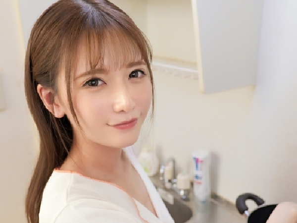 【浮気発覚!復讐ファック】『許さないからね…』怒り心頭の彼氏が浮気相手に制裁!半ば強引にハメ倒し、ウサ晴らしセックスで浮気の代償を身体で理解らせる!