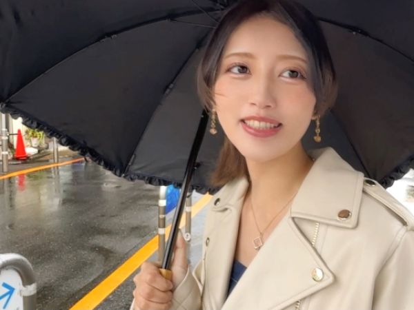 【初恋人妻との禁断ワンナイト】『ダメ…でも気持ちいい…』中学時代の元カノと再会、既婚者同士の危険な火遊び!初恋の味を思い出す生ハメセックスで大興奮♡
