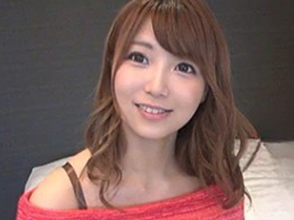 【ヤリマンJDナンパ成功】素人女子大生がチンコ2本に挑戦！口もマンコも精子でいっぱい♡交互にハメられて感じまくるエロすぎる素人娘！