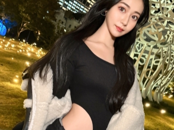 【スレンダー美女の誘惑】「これ以上はダメ…」エッチなボディがたまらない素人美女が、エチエチなプレイで男を誘惑！めちゃシコなワレメを激しく突きまくられ、感じまくる姿にフル勃起必至！