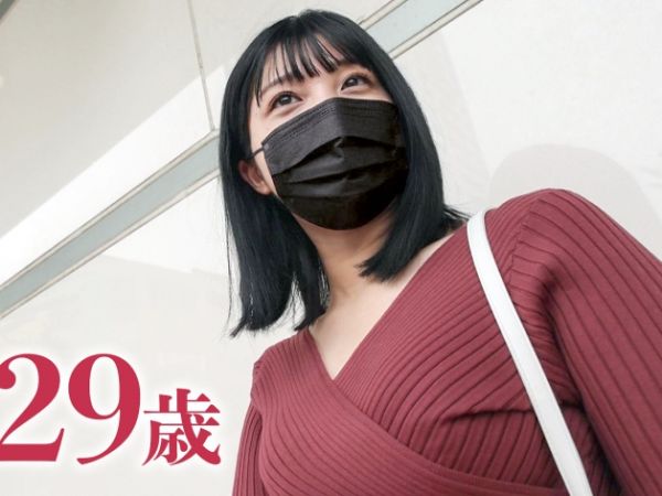 【不倫人妻】『旦那より気持ちいい…』生活費稼ぎのはずが、他人チンポにハマる名器奥さん！キツマンがデカチンに喘ぎまくる秘密のハメ撮り映像！！