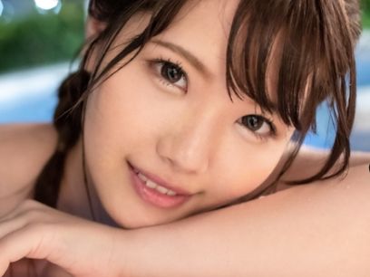【神尻貧乏女子の過激なバイト】『お金欲しさに…』事故物件に住む20歳のボンビーガールが、久々のチンポで即イキ連発！自宅でハメまくるドスケベな裏バイト♥