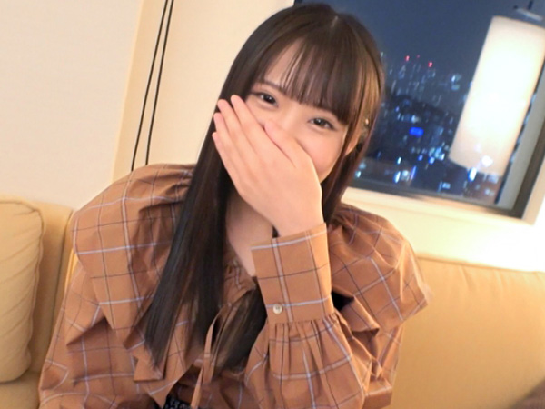 【黒髪美少女の絶頂乱れ】『もうダメ…気持ち良すぎる…』清楚系女子が激イキ連発！敏感ボディが痙攣しまくり、喘ぎ声が止まらない！ロングヘアを振り乱し、快感に溺れる姿がエロすぎる！