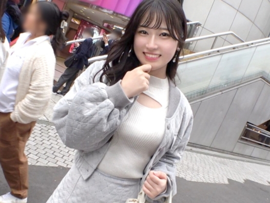 【地下アイドルを丸裸】「アイドルなのに…♡」ナンパされた美少女がエチエチボディを晒し、おマンコをズボズボ突き回され感じまくる！アイドルとは思えないエロさに興奮必至！