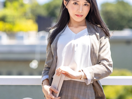 【高飛車OLの転落】『そんな…恥ずかしい…』スペック高めなキャリアウーマンが快楽調教でプライド崩壊！ドM覚醒でイキ狂う姿に超興奮！