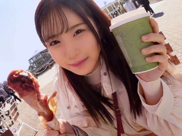 【ラブラブJDカップル】甘えん坊なスケベ女子大生が彼氏とイチャラブSEX♥絶倫マ●コでチ●ポをギュンギュン締め上げて離さない！彼氏メロメロの淫乱プレイがヤバい！♡