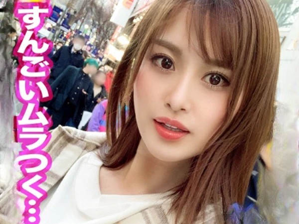 【美ボディ淫乱娘の懇願】『お願い…挿れて♡』エッチ大好き美少女がおねだりしまくり！美乳＆美尻を揺らしてイキまくるエロすぎる姿に興奮必至！！