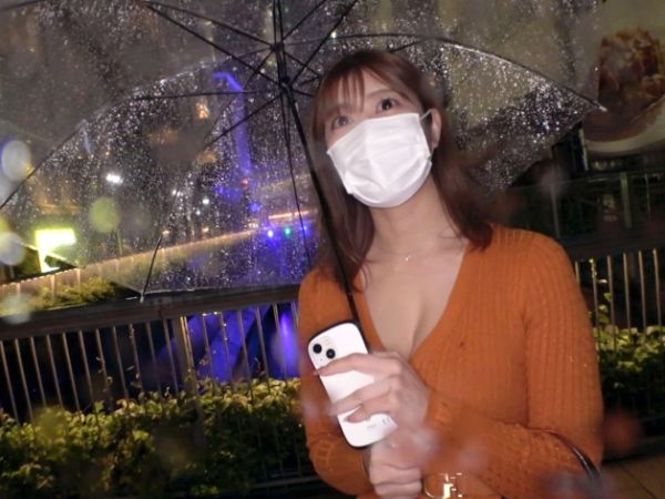 【巨乳テニス美女の過激レッスン】26歳のインストラクターがフェラ、授乳手コキ、パイズリで男を責めまくる！巨乳を駆使したテクニックで精子を搾り取る！！