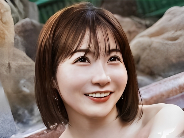 【三十路スレンダー妻の悶絶騎乗位】「奥が気持ちいい…」ちっぱい人妻が、騎乗位で膣奥を激しく突かれ、連続イキ！素人妻の敏感な反応がエロすぎる♡