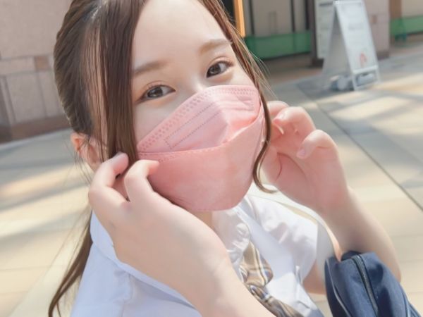 【着物美人のエロご奉仕】ミニ丈着物からこぼれるデカ乳でパイズリ！マシュマロボディを堪能する着衣SEX♡柔らかおっぱいでチンポを包み込み、着物姿のまま激しくハメまくる！！