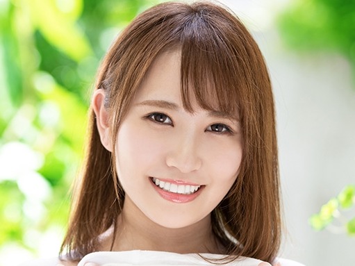 【処女同然のJDデビュー】『初めてで…感じちゃう』Fカップ美乳が揺れる！バック＆騎乗位で突かれまくり、ウブなJDが快感に目覚める瞬間♡