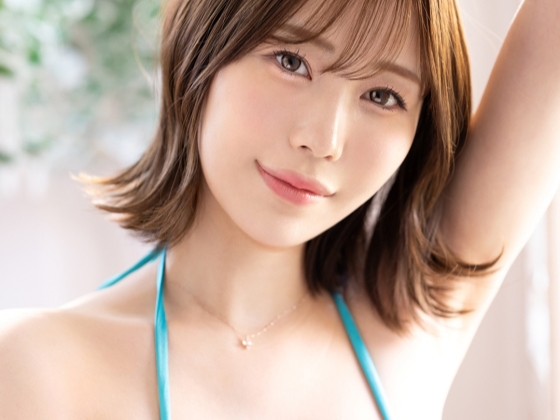 【美ボディの誘惑】『もっと奥まで…』めちゃエロキュートな美女が、ねっとりフェラでチンコを味わい尽くす！キレイな顔をザーメンで汚され、感じまくる姿に超興奮！美ボディを揺らしながら、エッチなご奉仕に夢中！♡