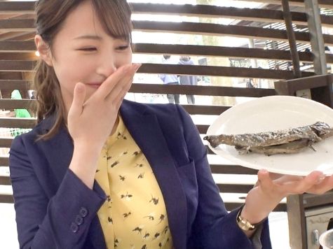 【美尻OLの秘密旅行】『会社なんてクソくらえ！』プリケツスレンダー美女が仕事をサボってヤリまくり旅！手マンで大噴射♥ケツ振りまくりのエロすぎる休日！