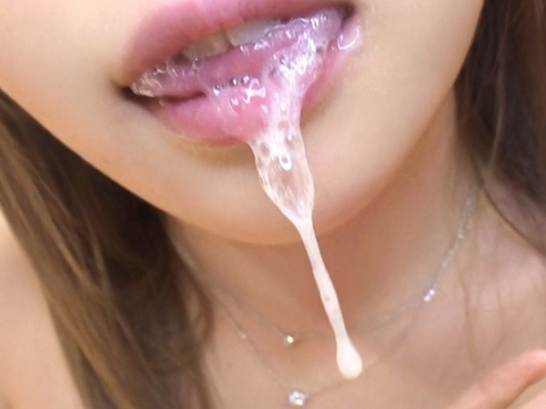 【極上美少女のご奉仕セックス】『全部受け止めてあげる♡』日頃の欲望をぶつけまくる濃厚プレイ！ザーメンもぐもぐごっくんしちゃうエロ可愛い姿に悶絶必至！！