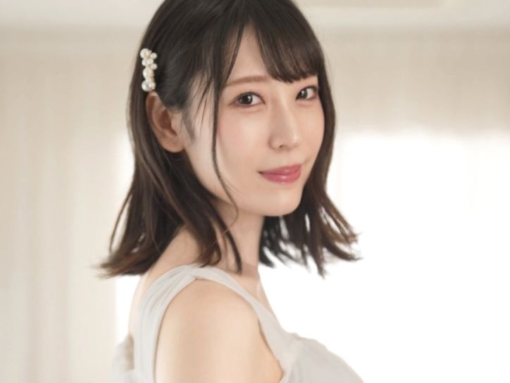 【ドM美熟女の快楽堕ち】『もう…抵抗できない…』縛られた美熟女が、ちんぽの快感に溺れる！逆らえない身体は、ただただイキまくるしかない…♡