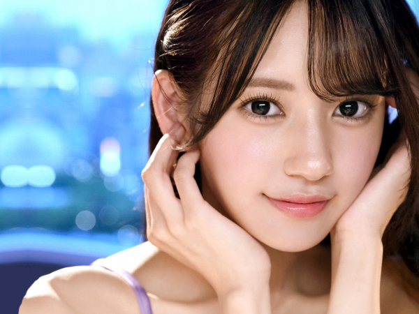 【ベロチュー中毒】『もうキスなしじゃ生きてけない…♡』八掛うみと唾液まみれの濃厚キスから始まるエロすぎる性交！溶け合うほどの熱い交わりで快感を貪り合う、キスから始まる最高のセックス体験！