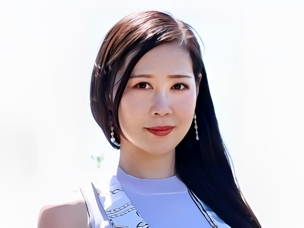 【三十路妻の恥じらいプレイ】『ワキ舐めでこんなに濡れちゃうなんて…』敏感人妻がワキ責めでゾクゾク発情！お仕置きケツ叩きでさらに火がついて、モーたまらない！♡