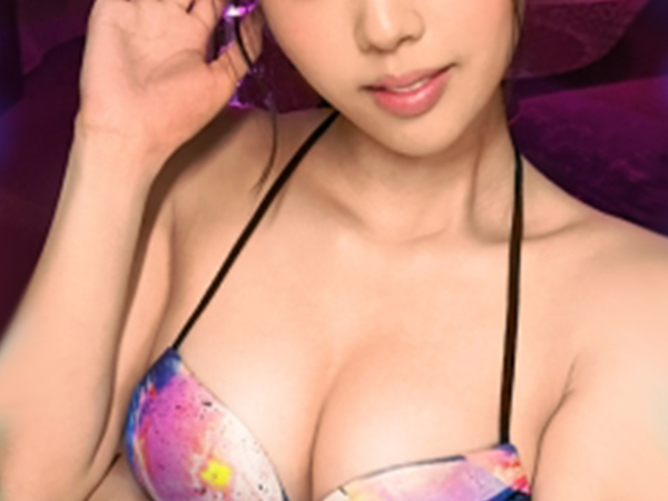 【キャバ嬢の裏側】『お客様、ダメですよ…』小悪魔系キャバ嬢が店外でまさかのバイブ責め＆生ハメSEX！可愛い顔してエロすぎる反応に興奮MAX！最後は顔中ザーメンまみれで大満足♡