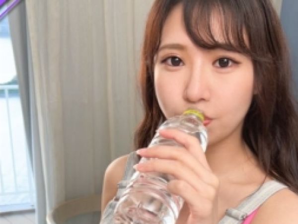 【人妻ナンパ】美尻セレブ妻、32歳とは思えない若さ！子持ちママが夫以外のチ○ポでオマ○コかき回されちゃう！♡